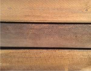 ����� ��������������������� - ����������� 1