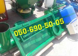 ����� ������������-��������� ����� ���-30 - ����������� 1