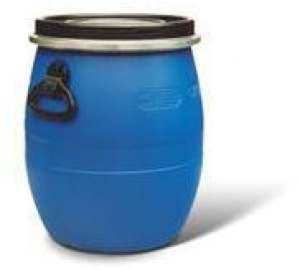 ����� ����������-������������ ��� ���������. - ����������� 1