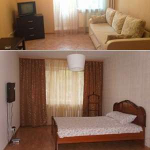 ����� ���������������������� ��������.������� ��������,����� - ����������� 1