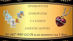 ����� ��������,��������,������� ������ ��������, �������� ��� �����, �������� �� ����� �����, �������� - ����������� 1