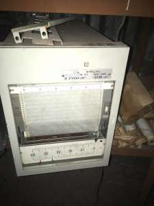 ����� ����������-������������� ������� �����. ������� - ����������� 1