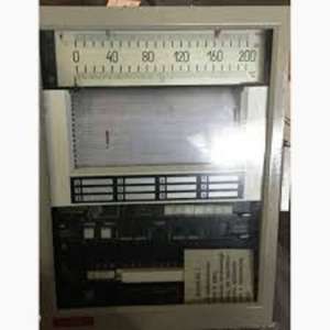 ����� ����������-������������� ��������, ����� �����. ��������. - ����������� 1