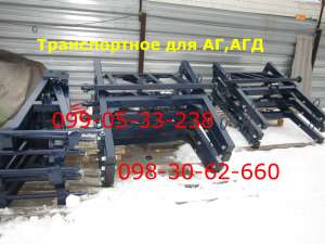 ��,��� ���������-�������(������������) - ����������� 1