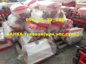 ����� �������(���,���,����)������������-��������� �������� - ����������� 1