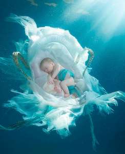 ����� ����������������,������������������.��������Schastematerinstva - ����������� 1