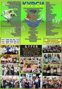 ����� �������,�������,�����,����������,�������,��������� - ����������� 1