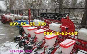 �����8/ ���-8 ������ ������������� �������� ���� - ����������� 1