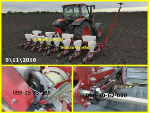 ���_��-8 ������ �� ������-17����!!! - ����������� 1