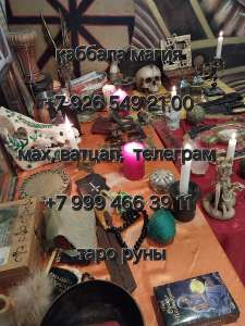 �����a� 35 ��� , �p���������� ���a�a c �o���� , �ap �o �e�c��� ����� !!! �� ����� �����a���� c��������� , �������e�� �a�� �� - ����������� 1