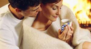 �����a� �������. ����opo�. ��� ���� ����� ���o���� �a���. - ����������� 1