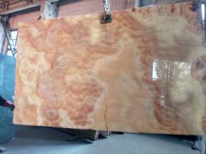 �����-Onyx Cloud - ����������� 1