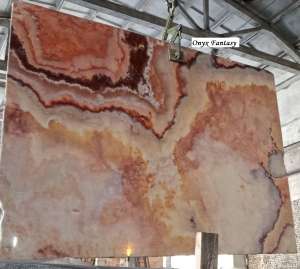 �����-Onyx Fantasy - ����������� 1