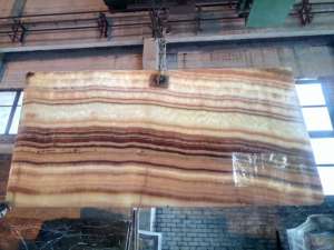 �����-Onyx Rainbow - ����������� 1