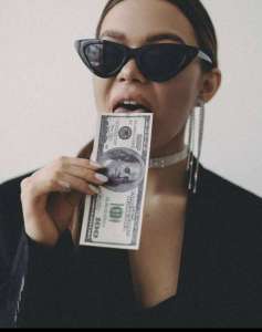 �����oo������ae��� ������ � ����� ��� ���� - ����������� 1