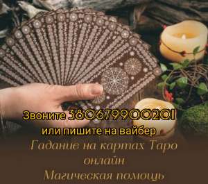 �����o�� ����������. ��������. �������� �� ����. - ����������� 1