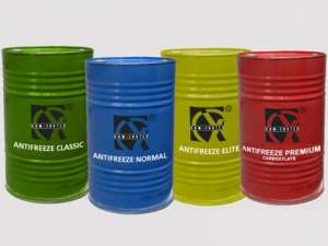 �����p�� 220 ��, �y��, ������c��p�� �a�����, �oco� 220�� �o���. ��� X��-C����� - ����������� 1