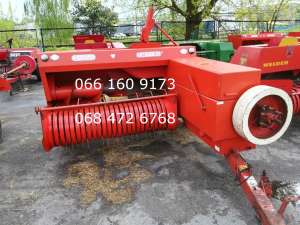 �����-sipma z224/1 ����� ������� �� - ����������� 1