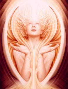 ������ ! - ����������� 1