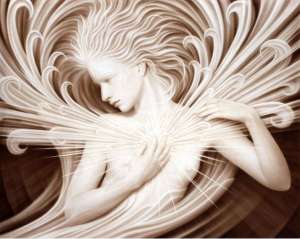 ������ ! - ����������� 1