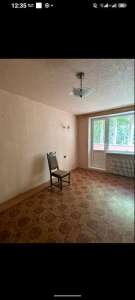 ������ 1 �. ��., 1/9, ����� ����� ������� ���� - ����������� 1