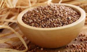 ������ 1 �� - ����������� 1