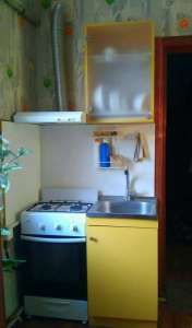 ������ 1 ���.��. �� ����� ���������� �� �������� - ����������� 1