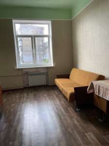 ������ 1 ������ �������� ���� - ����������� 1