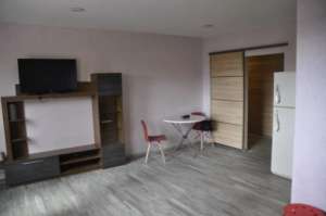 ������ 1 ��������� ��������, ������ �����, ��� ������� - ����������� 1