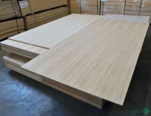 ������ 10 ��, ���� 3/4 - ����������� 1