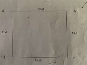 ������ 10 �����, ����������������� ����� �� ������������� ���� - ����������� 1