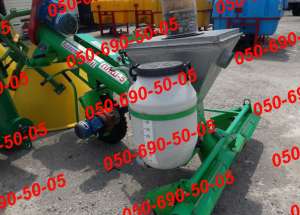 ������ 10%! �������� ������������ ���-5 � ��������� - ����������� 1