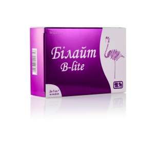 ������ 100% �������� 250 ���. - ����������� 1