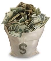 ������. 10000 ���� �� 10 ����! - ����������� 1