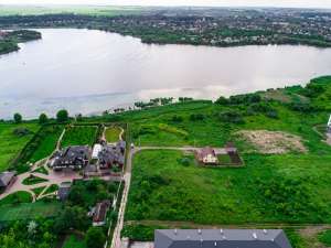 ������ 11 ����� ��� ������ ������� ��� ����� ���� ��� - ����������� 1