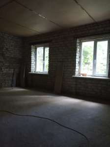 ������ 1/2 ���� ��������� � ������������ - ����������� 1