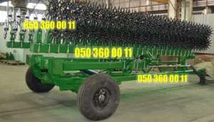 ������ 12 ������, ���� ���������� - �� 40% ����������� - ����������� 1