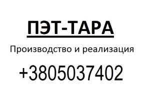 ������ 125��, ������� 1 �, ��� ���� - ����������� 1