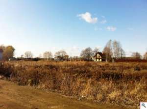 ������ - 13 ����� 36 000$ � 7 �� �� �����! - ����������� 1