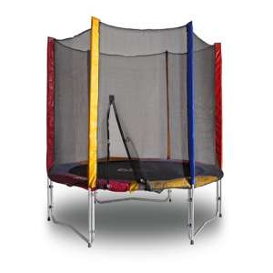 ������ 140-457��. ���������� ��������! ����������! - ����������� 1