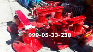 ������ 1,65 �������� ������� �������� ����� 350��. - ����������� 1