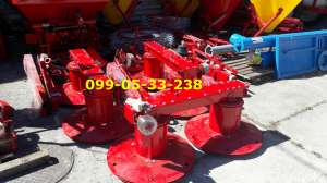 ������ 1,65 �������� ������� �������� ��������!!! - ����������� 1