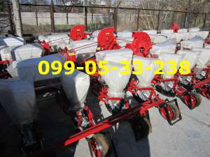 ������ 17���� ��-8 ����-8(���) ��� �� ���� - ����������� 1