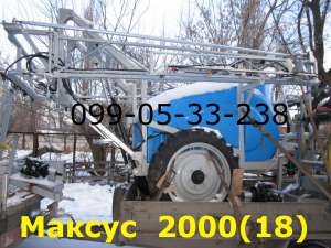 ������ 18 (���������, ������������) ������������� - ����������� 1