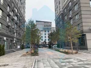 ������ 1-� �������� � �� "���������", ��� ����� ������� - ����������� 1