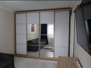 ������ 1� �������� � ������������ �� �.���������� - ����������� 1