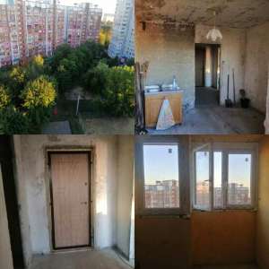 ������ 1� �������� �� �������� �������� 1 - ����������� 1