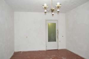 ������ 1� �������� ��. ���������� ������. - ����������� 1