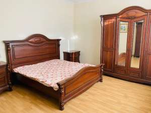 ������ 1� �������� ������������ 6� ������� ������ ������� ���������� - ����������� 1