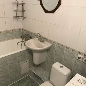 ������ 1-� �������� ������������� �-� �. ������������ (�����, ���������, ����������) - ����������� 1